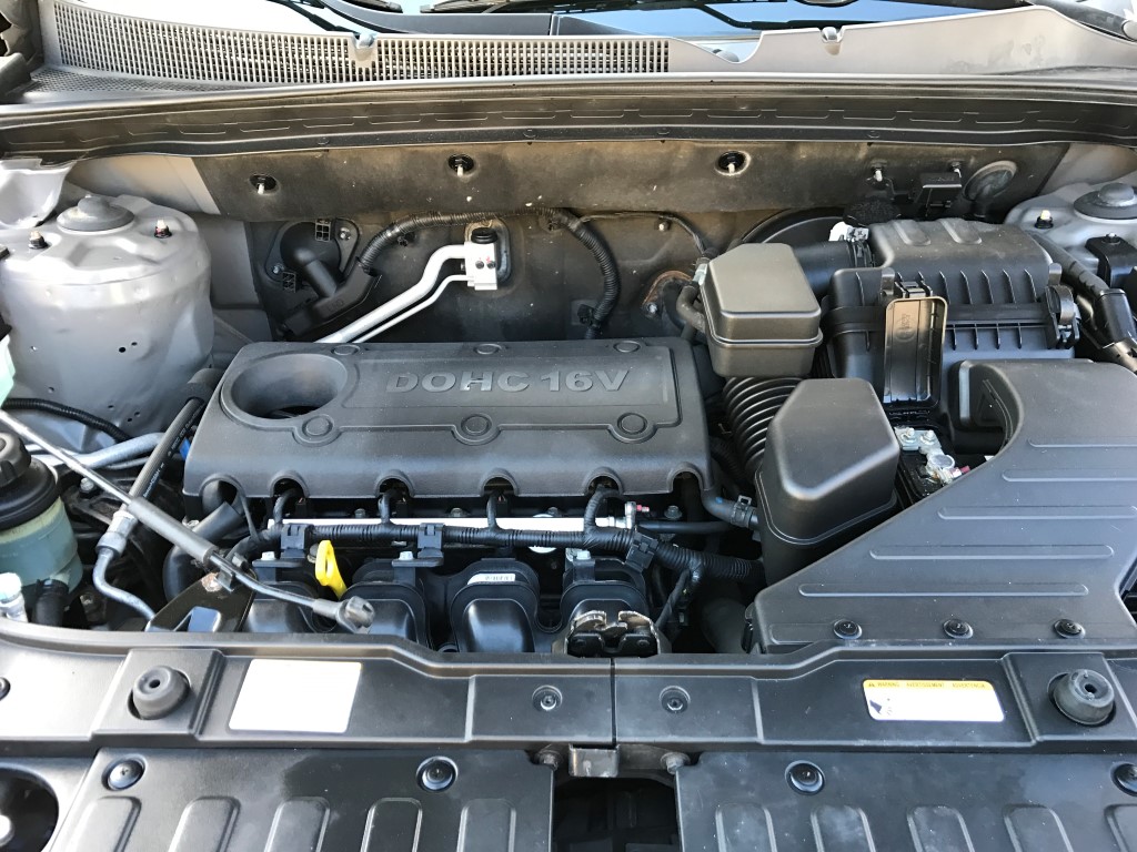 Used - Kia Sorento 4C LX AWD SUV for sale in Staten Island NY