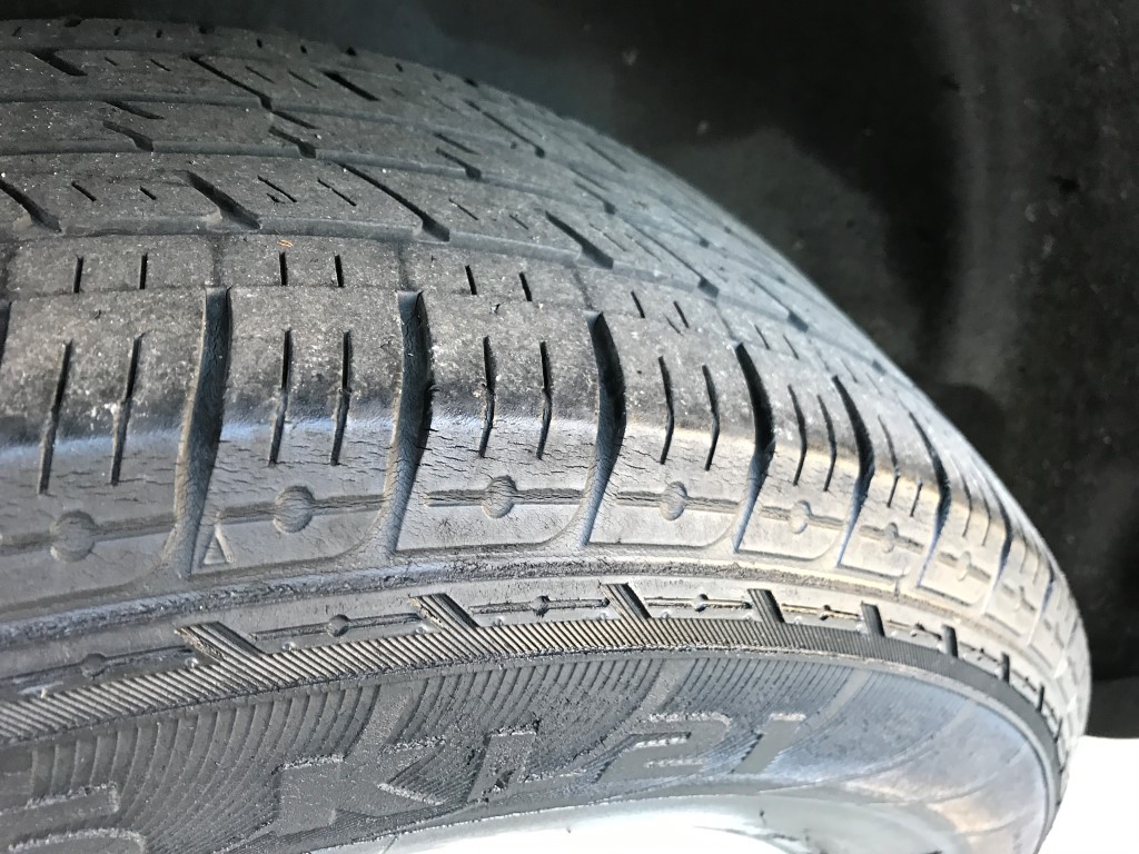 Used - Kia Sorento 4C LX AWD SUV for sale in Staten Island NY