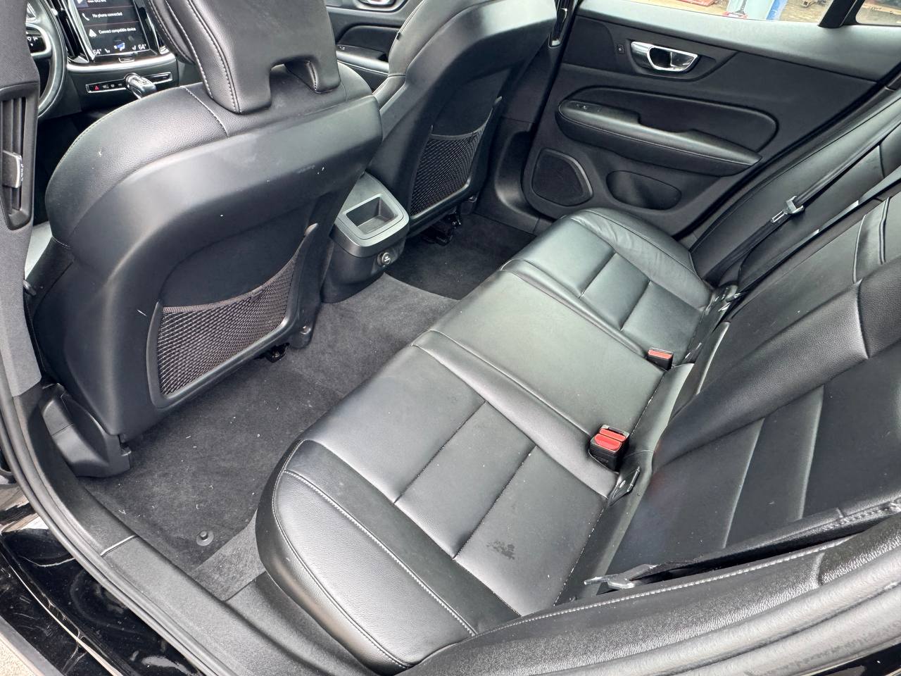 Used - Volvo S60 T5 SEDAN for sale in Staten Island NY