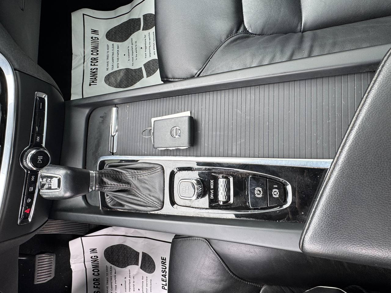 Used - Volvo S60 T5 SEDAN for sale in Staten Island NY