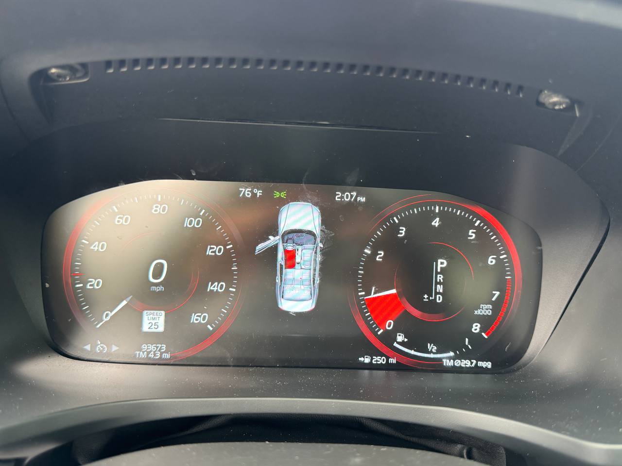 Used - Volvo S60 T5 SEDAN for sale in Staten Island NY