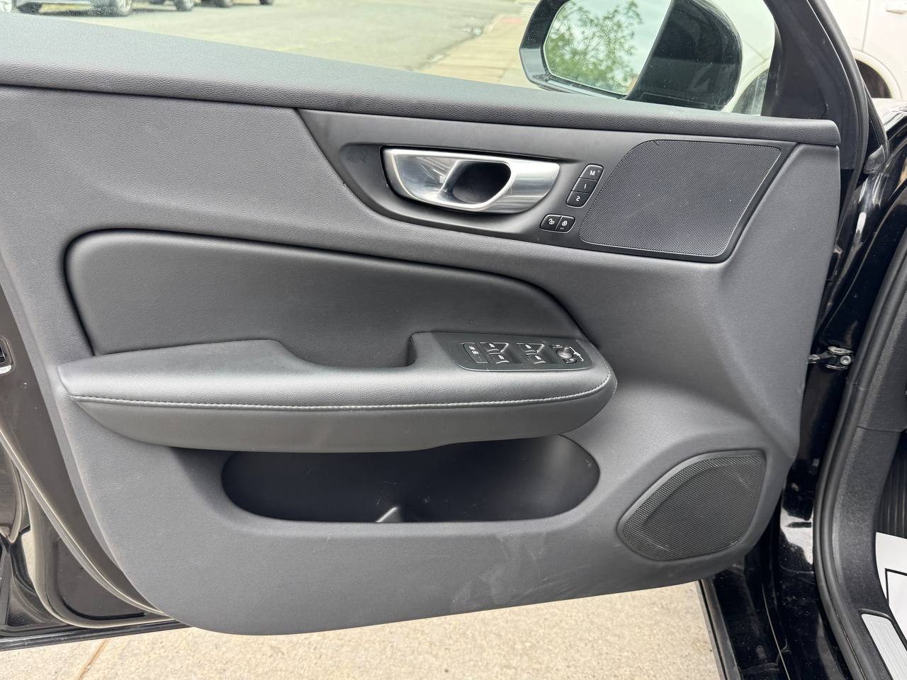 Used - Volvo S60 T5 SEDAN for sale in Staten Island NY