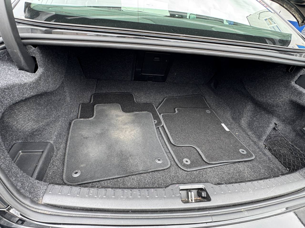 Used - Volvo S60 T5 SEDAN for sale in Staten Island NY