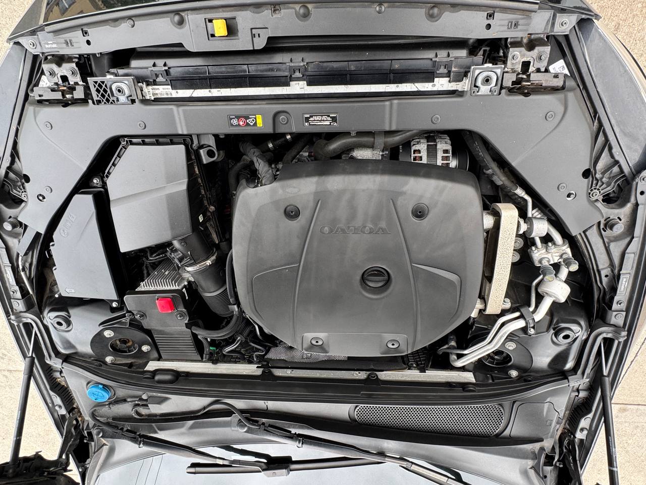 Used - Volvo S60 T5 SEDAN for sale in Staten Island NY