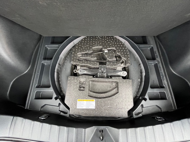 Used - Toyota Corolla Cross LE Wagon for sale in Staten Island NY