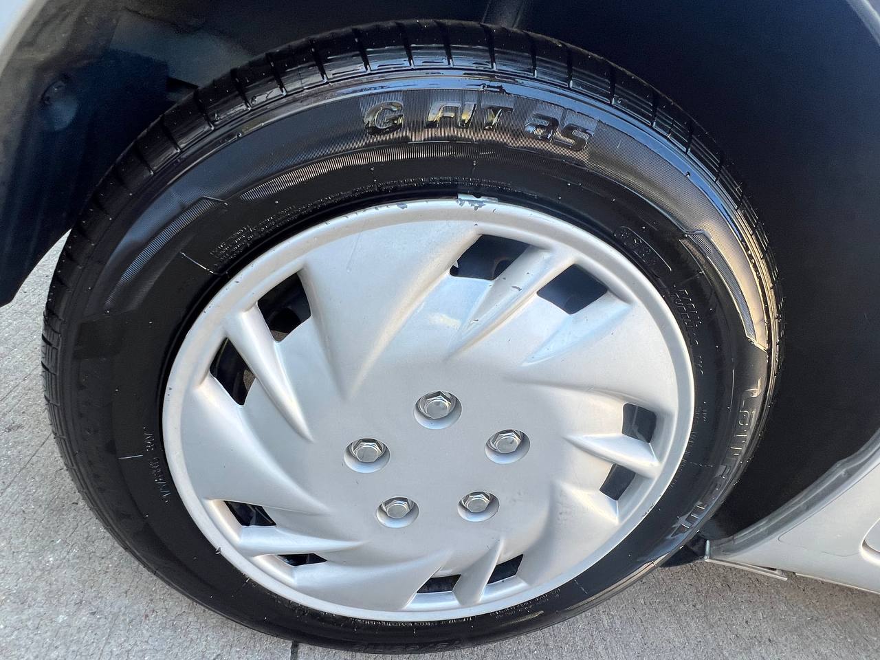 Used - Toyota Yaris Hatchback for sale in Staten Island NY