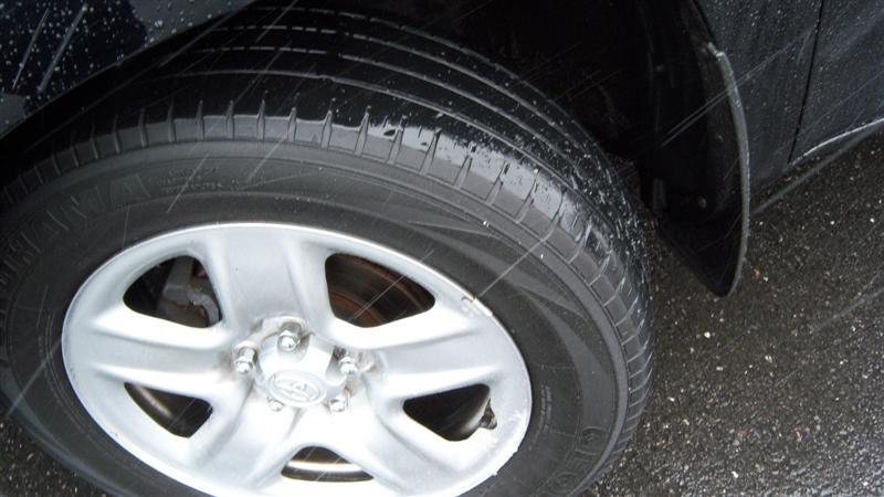 Staten Island Toyota Services Department Staten Island Ny Staten Island Toyota Services Department Staten Island Ny