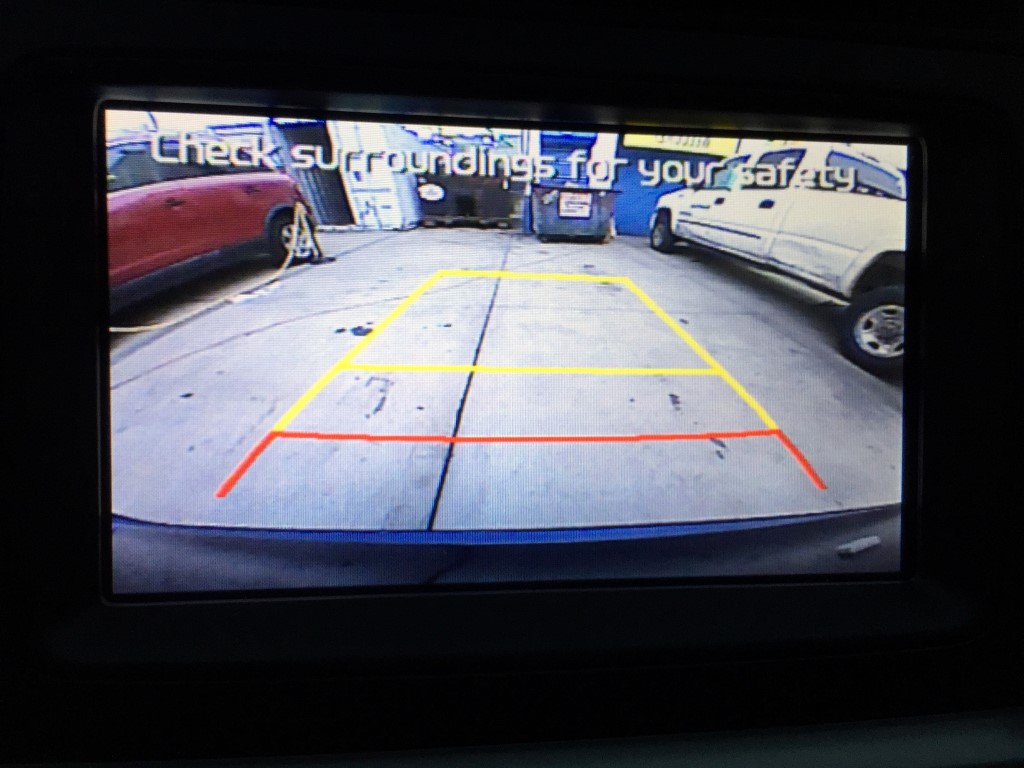 Used - Kia Optima LX Sedan for sale in Staten Island NY