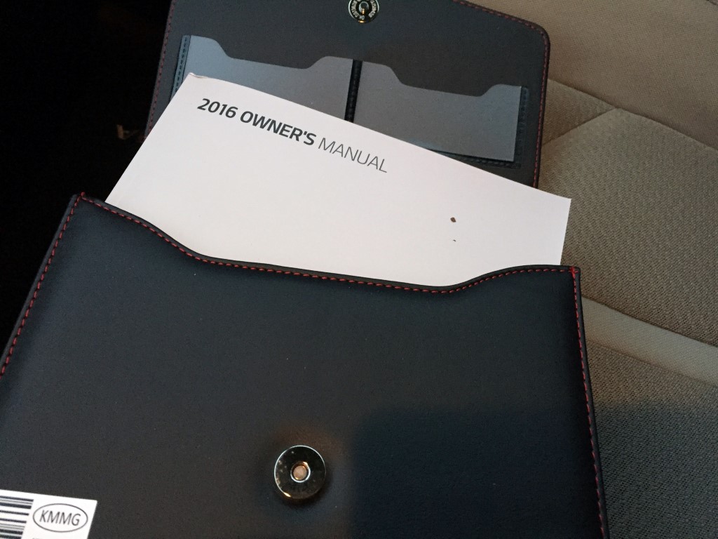 Used - Kia Optima LX Sedan for sale in Staten Island NY