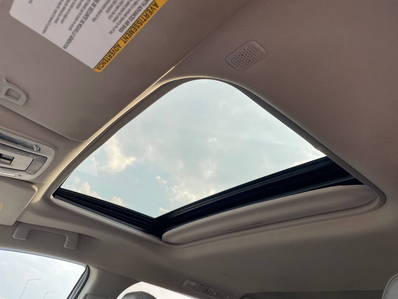 Used - Toyota Sienna XLE Minivan for sale in Staten Island NY