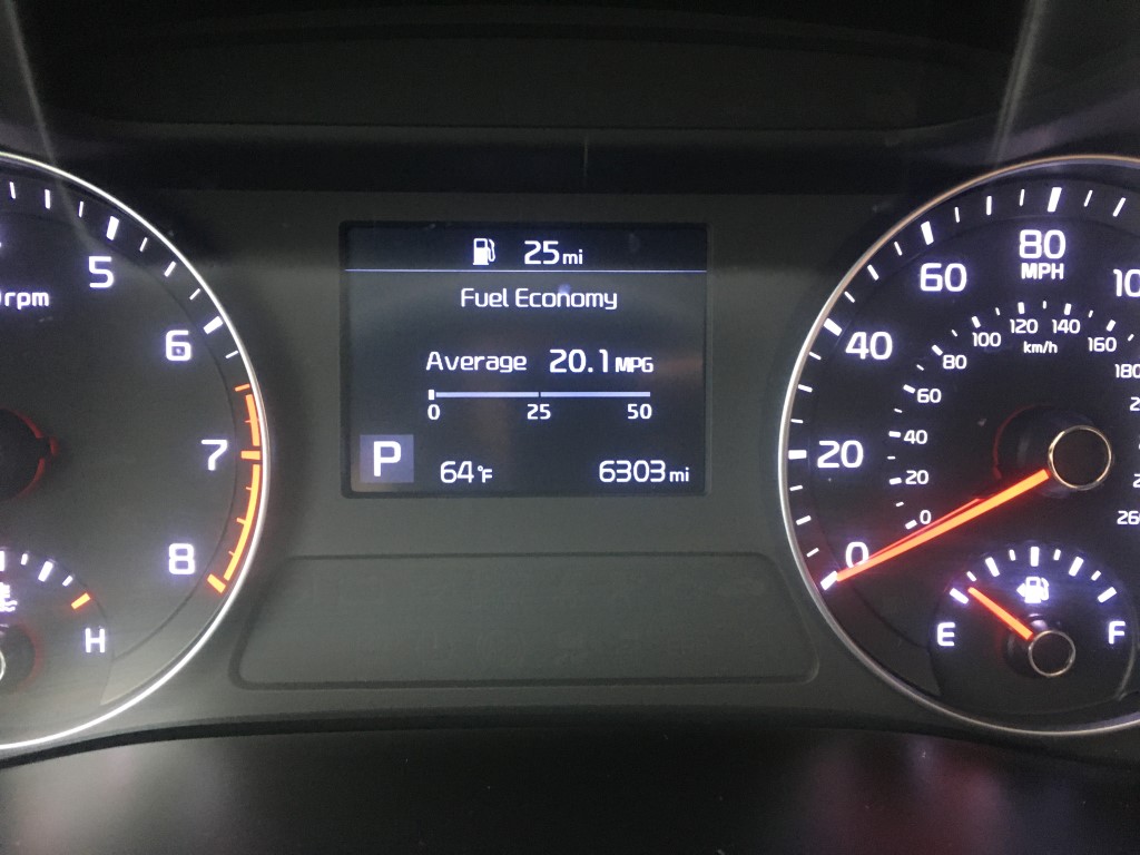 Used - Kia Forte LXS Sedan for sale in Staten Island NY