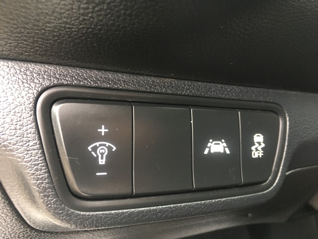 Used - Kia Forte LXS Sedan for sale in Staten Island NY