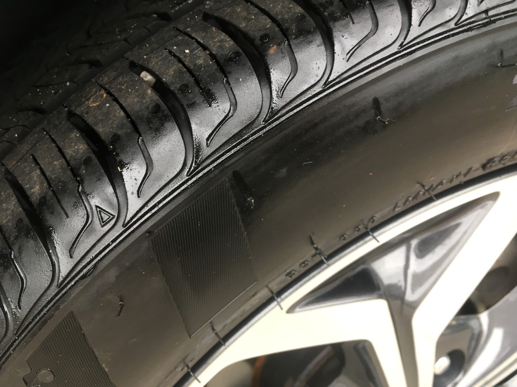 Used - Kia Forte LXS Sedan for sale in Staten Island NY