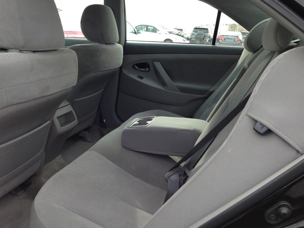 2010 Toyota Camry Sedan for sale in Brooklyn, NY