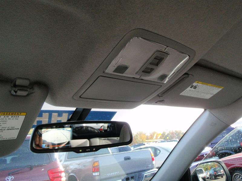 2011 Toyota RAV4 Sport Utility for sale in Brooklyn, NY