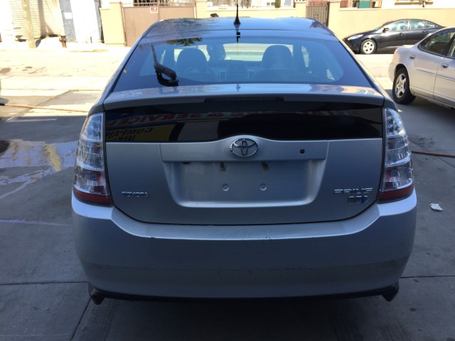 Cheap used toyota prius for sale