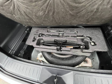 Used - Toyota Venza Limited Wagon for sale in Staten Island NY