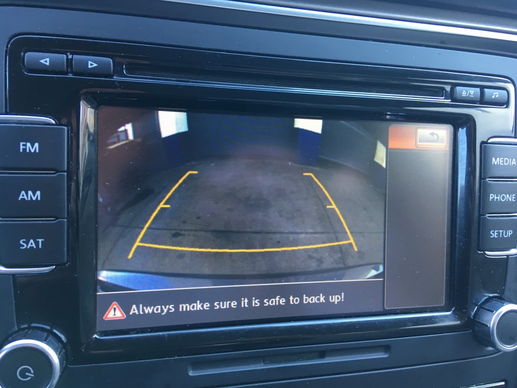 Used - Volkswagen Passat Limited Edition Sedan for sale in Staten Island NY