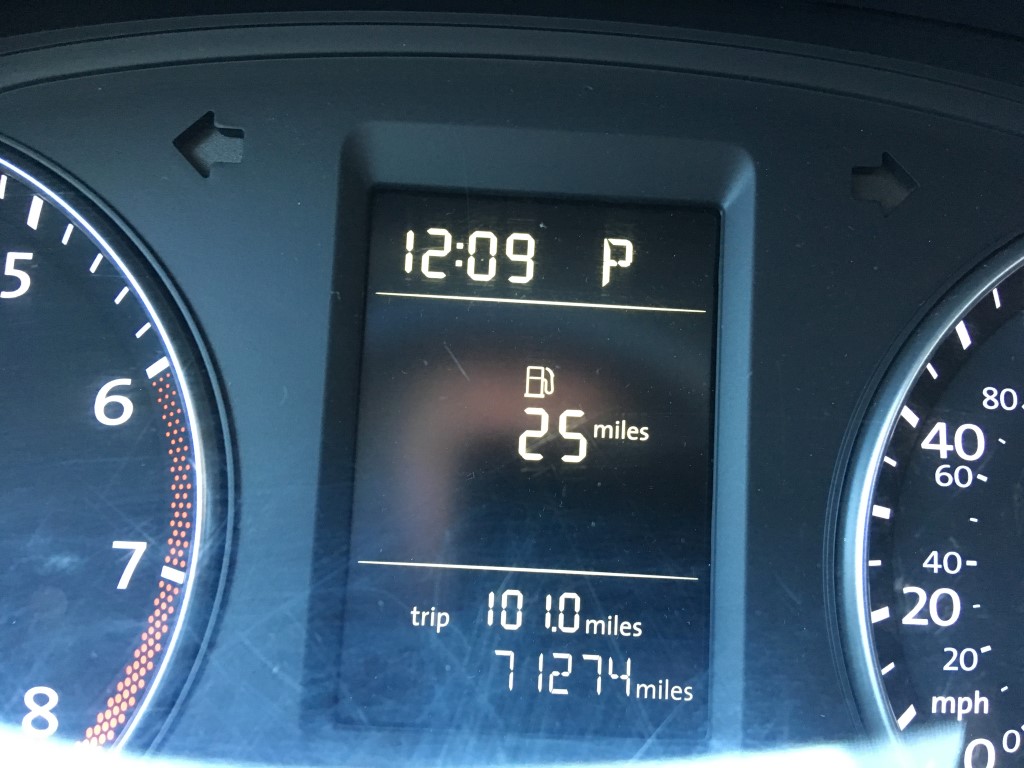 Used - Volkswagen Passat Limited Edition Sedan for sale in Staten Island NY