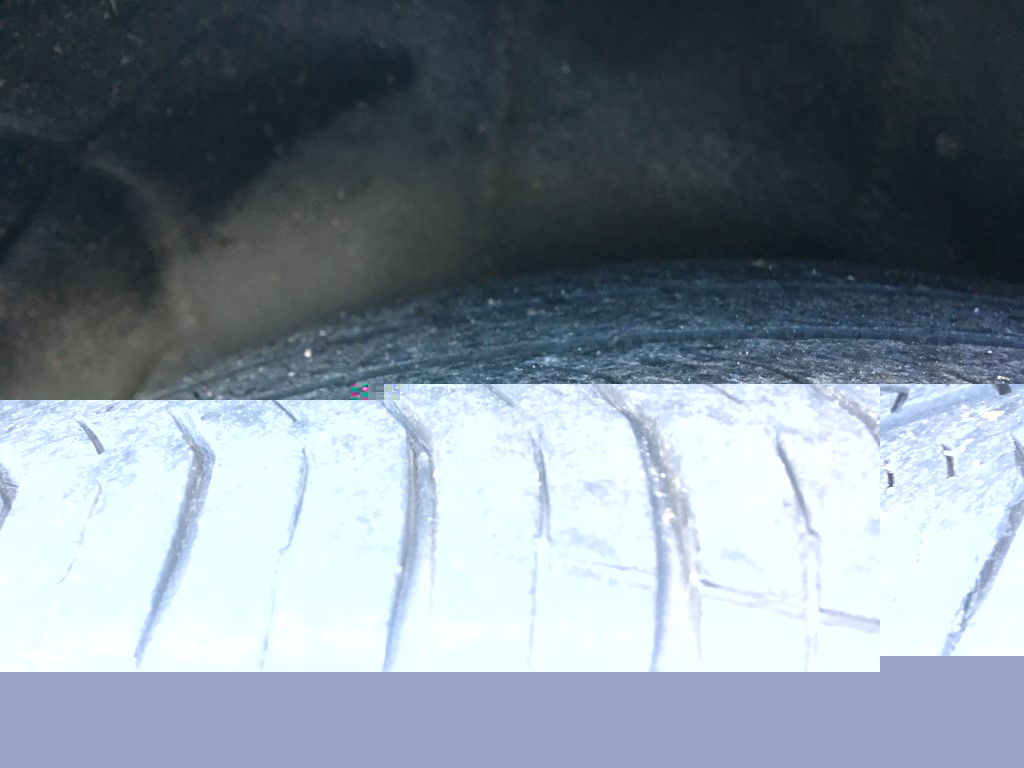 Used - Volkswagen Passat Limited Edition Sedan for sale in Staten Island NY