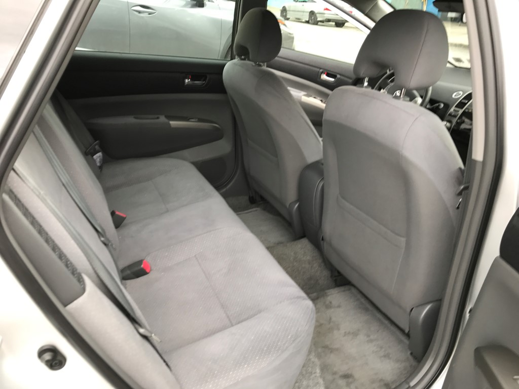 Used - Toyota Prius Hatchback for sale in Staten Island NY