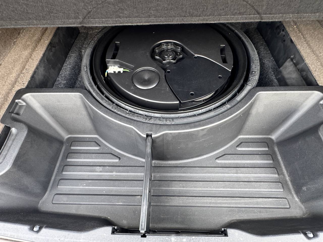 Used - Audi Q5 2.0T quattro Premium AWD SUV for sale in Staten Island NY