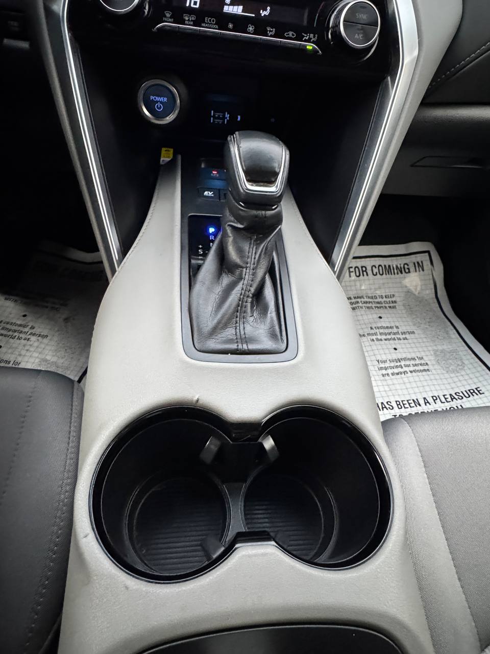 Used - Toyota Venza LE AWD Wagon for sale in Staten Island NY