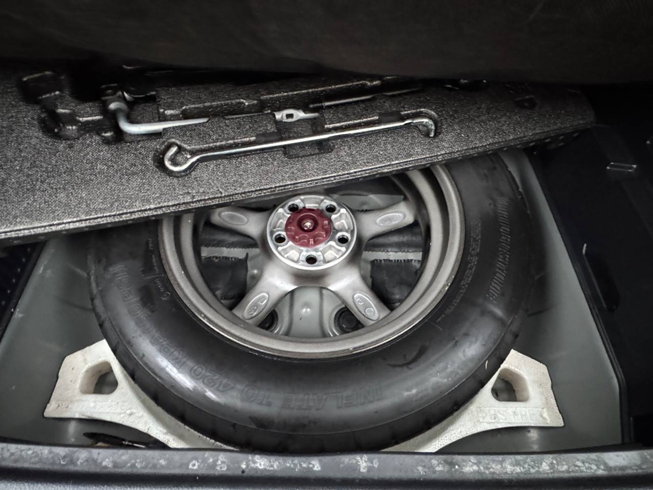 Used - Toyota Venza LE AWD Wagon for sale in Staten Island NY