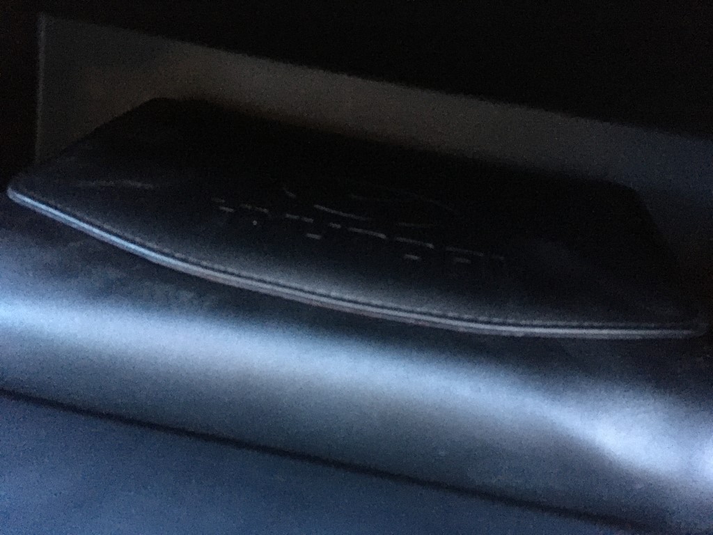 Used - Hyundai Santa Fe Sport 2.4L SUV for sale in Staten Island NY