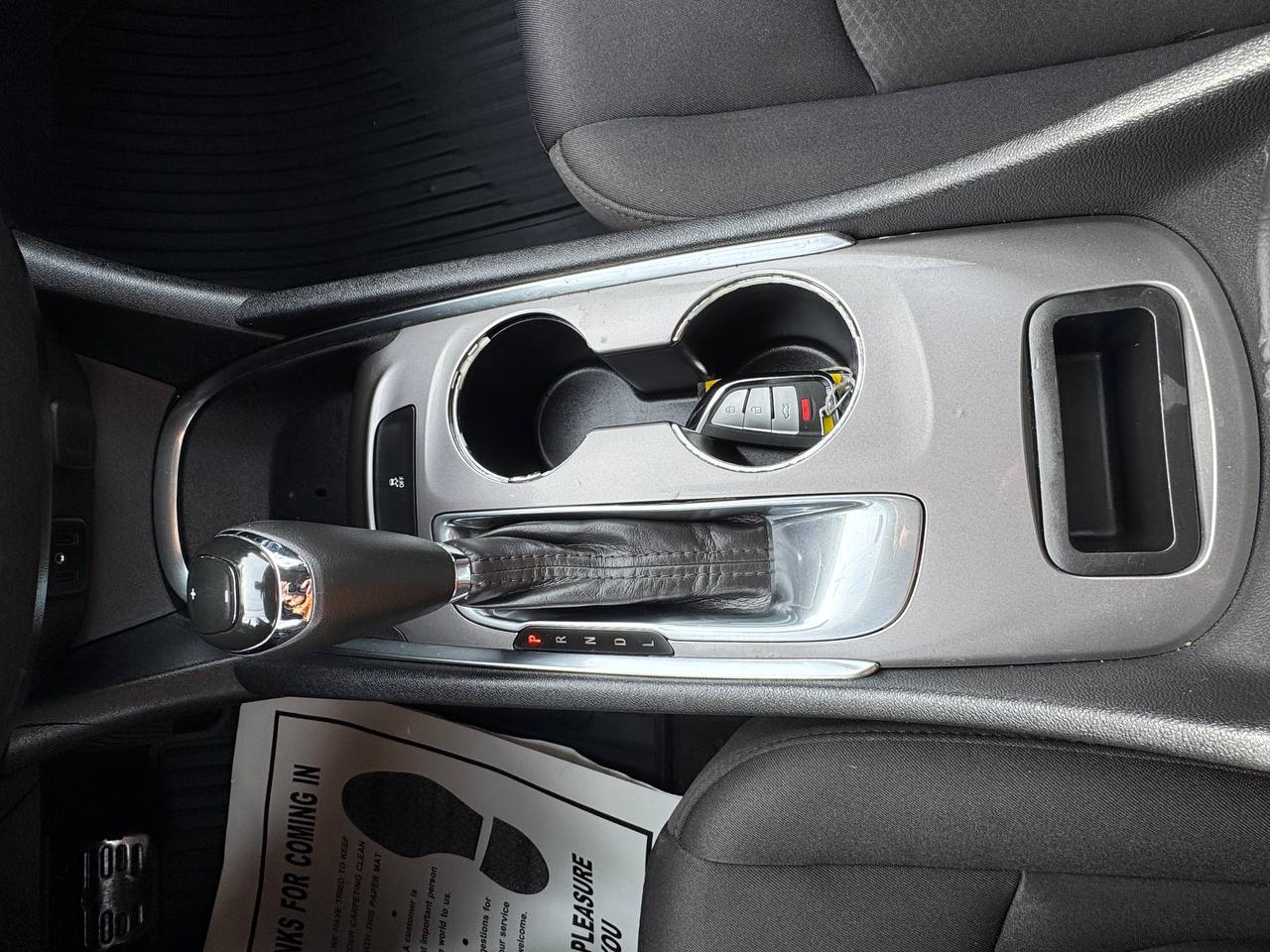 Used - Chevrolet Malibu LT SEDAN for sale in Staten Island NY