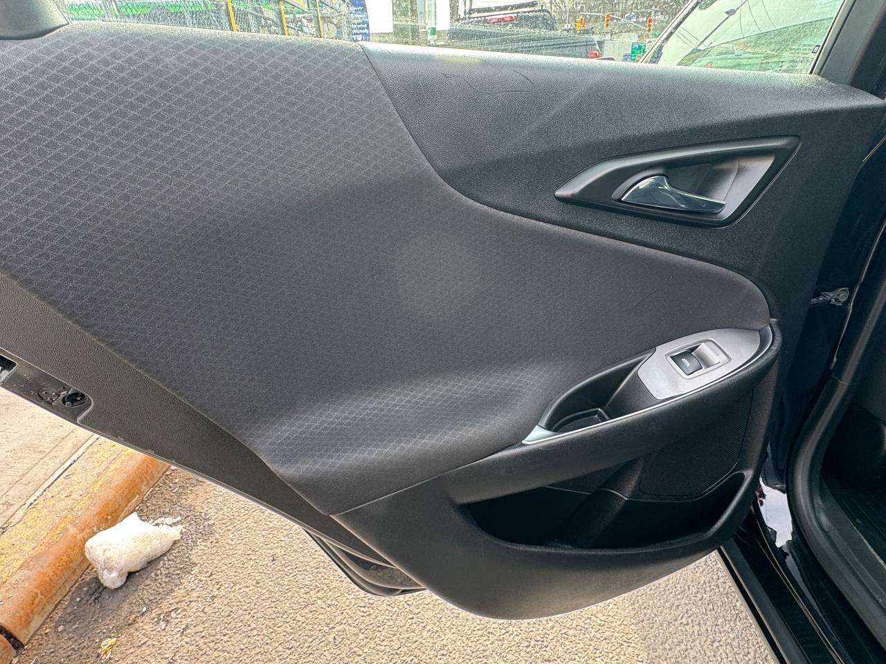 Used - Chevrolet Malibu LT SEDAN for sale in Staten Island NY