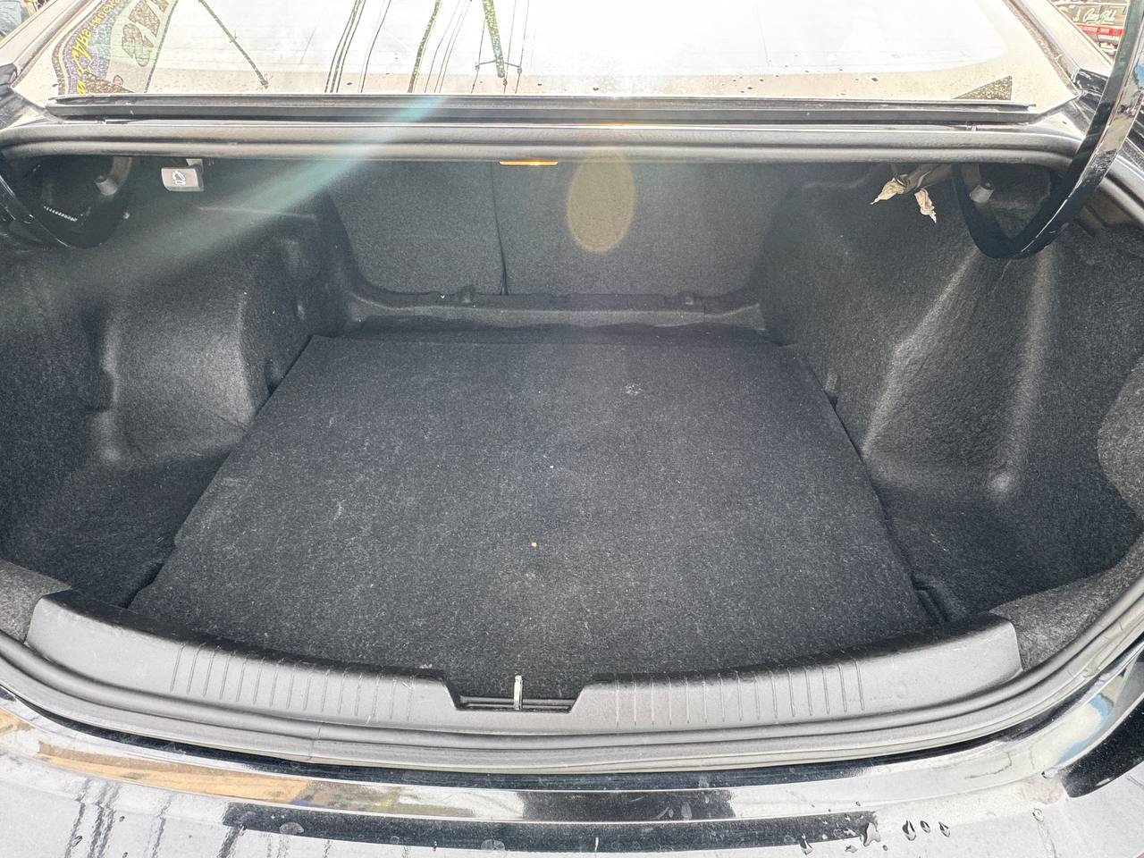 Used - Chevrolet Malibu LT SEDAN for sale in Staten Island NY