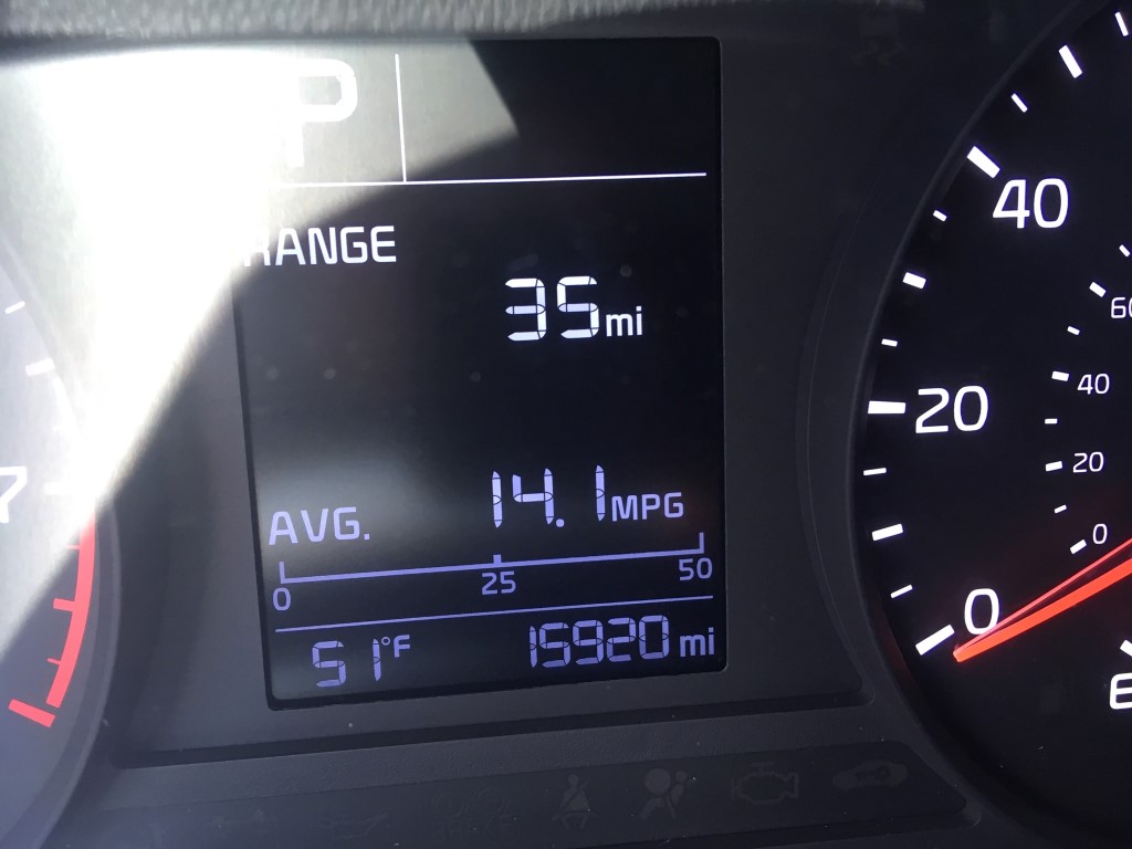 Used - Kia Rio S Sedan for sale in Staten Island NY