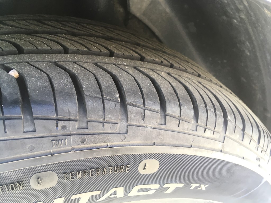 Used - Kia Rio S Sedan for sale in Staten Island NY