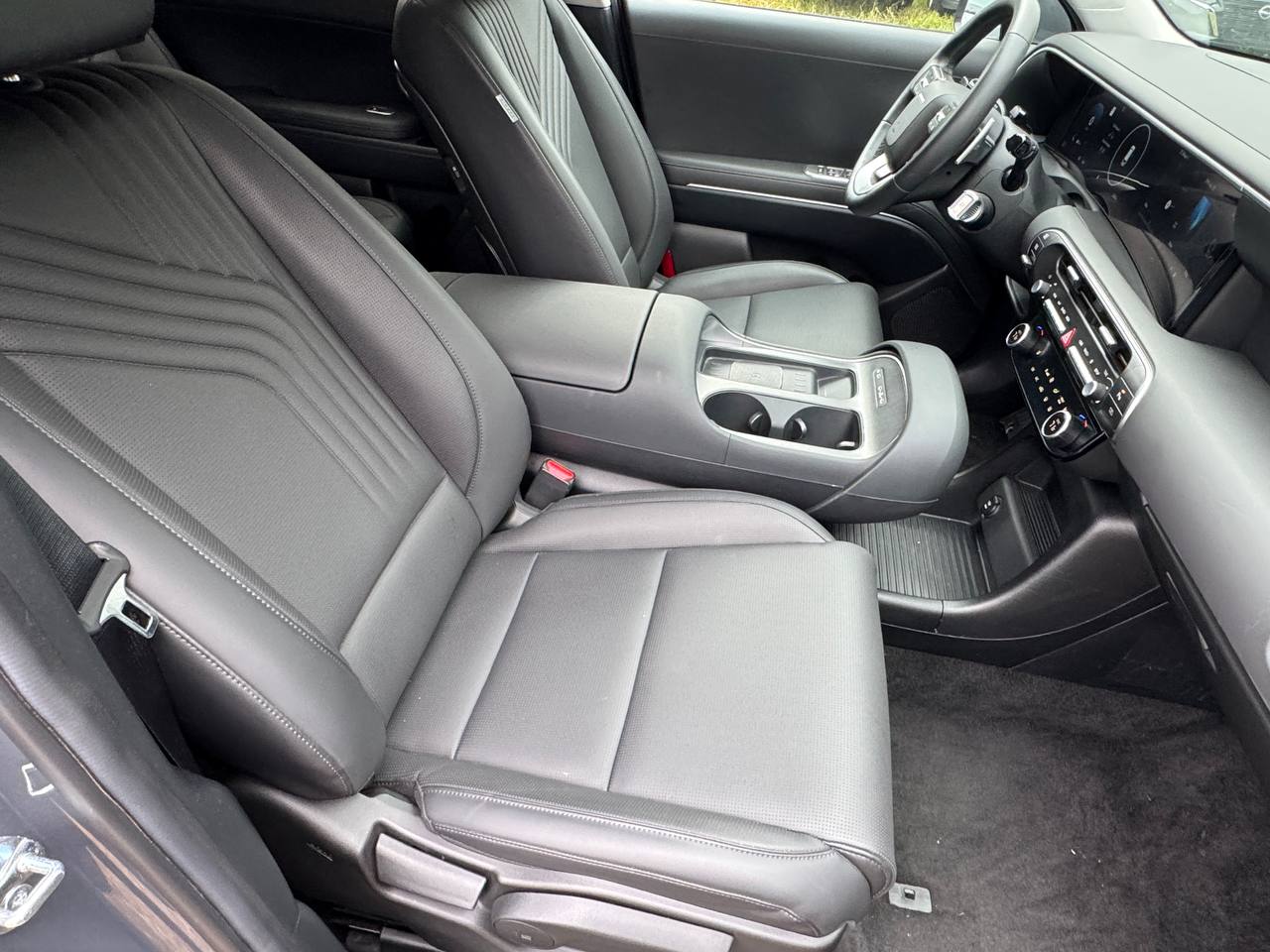 Used - Hyundai Palisade SEL SUV for sale in Staten Island NY
