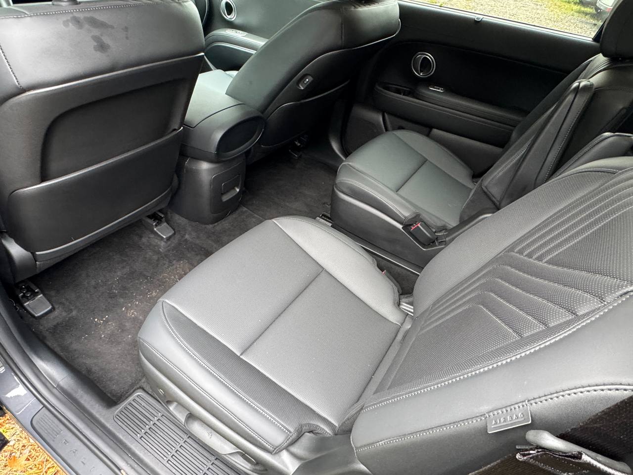 Used - Hyundai Palisade SEL SUV for sale in Staten Island NY