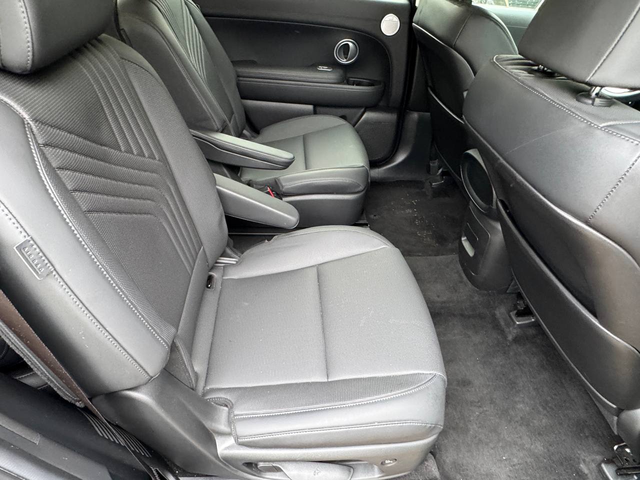 Used - Hyundai Palisade SEL SUV for sale in Staten Island NY