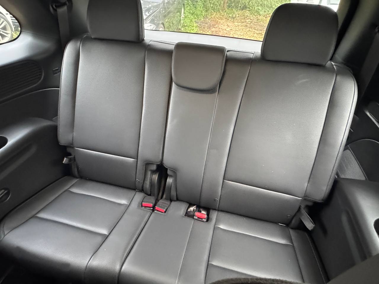 Used - Hyundai Palisade SEL SUV for sale in Staten Island NY