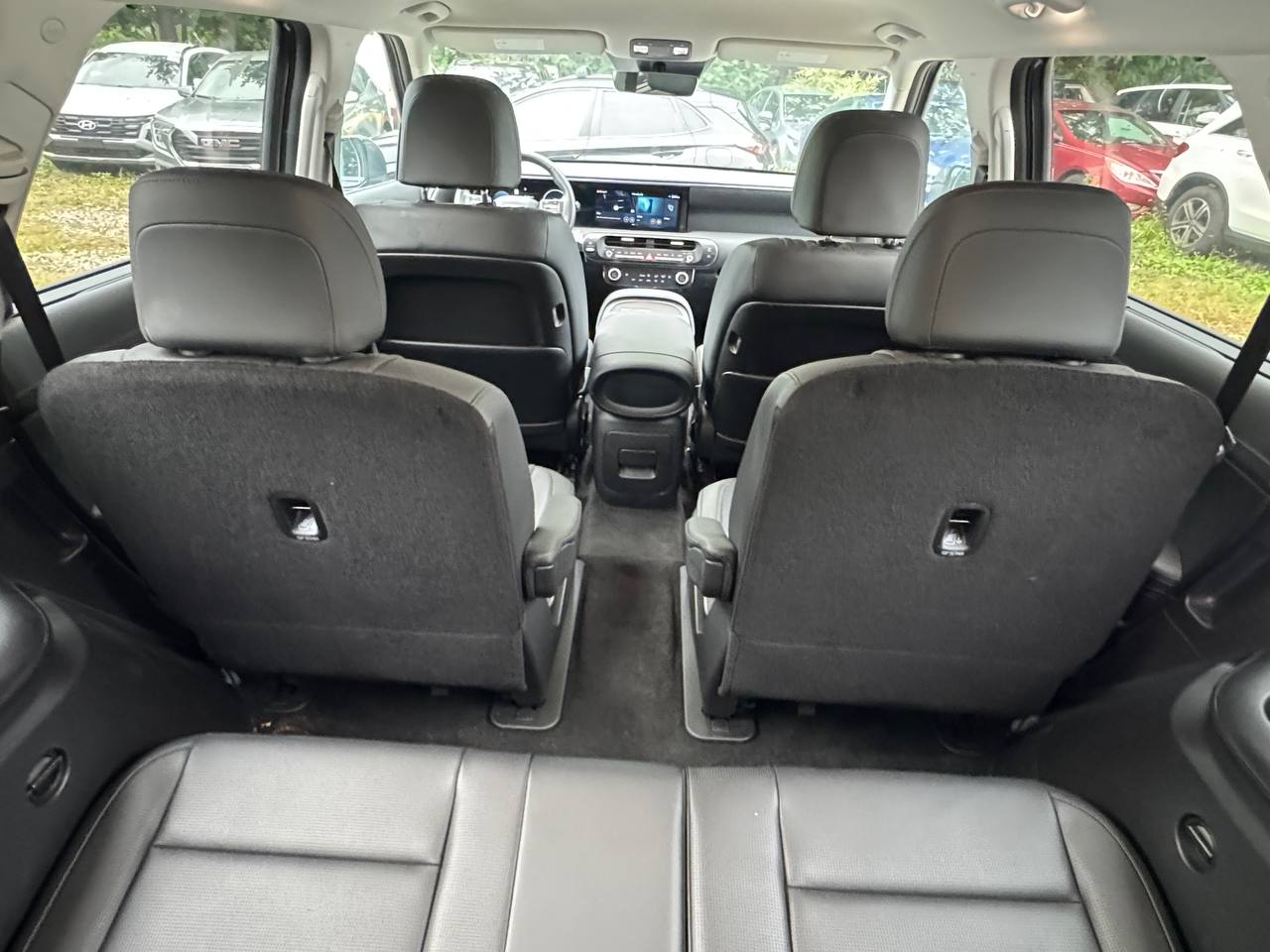 Used - Hyundai Palisade SEL SUV for sale in Staten Island NY