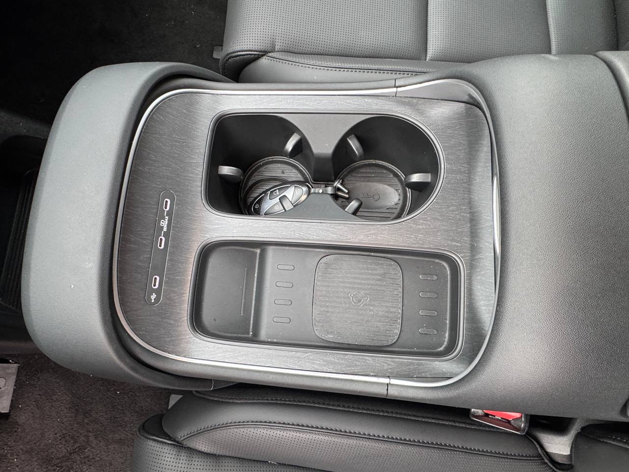 Used - Hyundai Palisade SEL SUV for sale in Staten Island NY