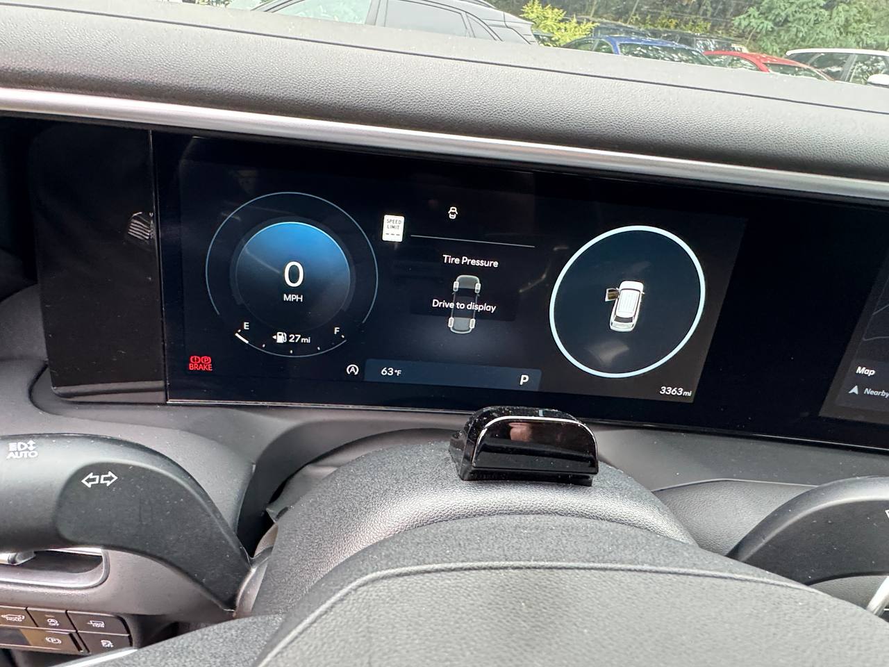 Used - Hyundai Palisade SEL SUV for sale in Staten Island NY