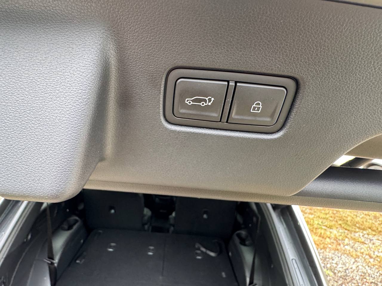 Used - Hyundai Palisade SEL SUV for sale in Staten Island NY