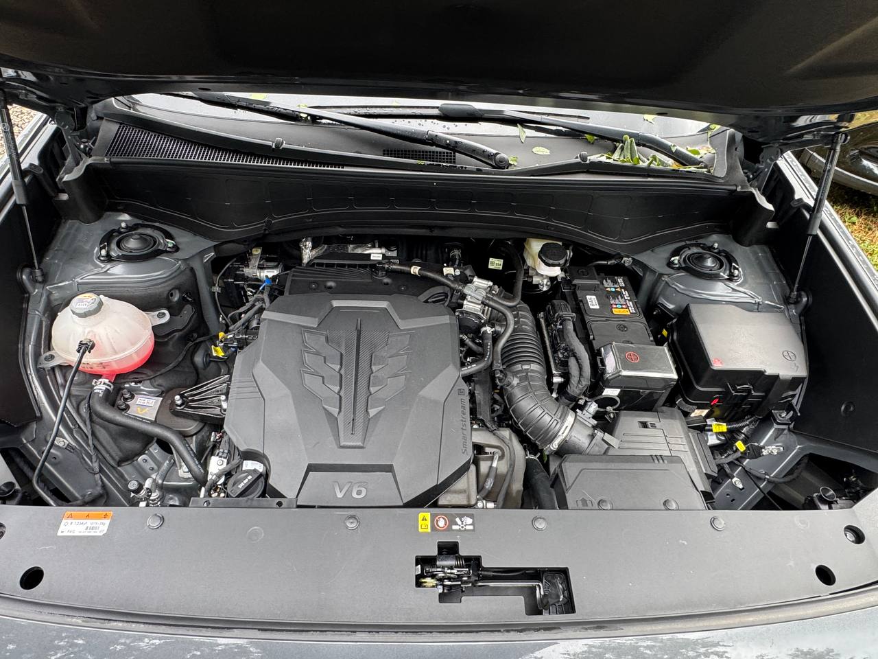 Used - Hyundai Palisade SEL SUV for sale in Staten Island NY