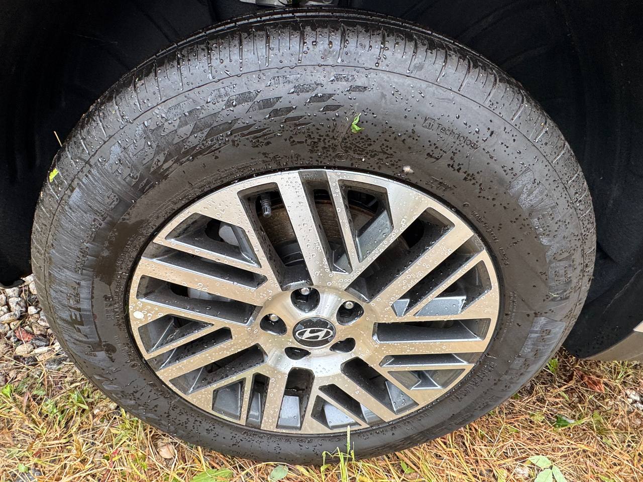 Used - Hyundai Palisade SEL SUV for sale in Staten Island NY