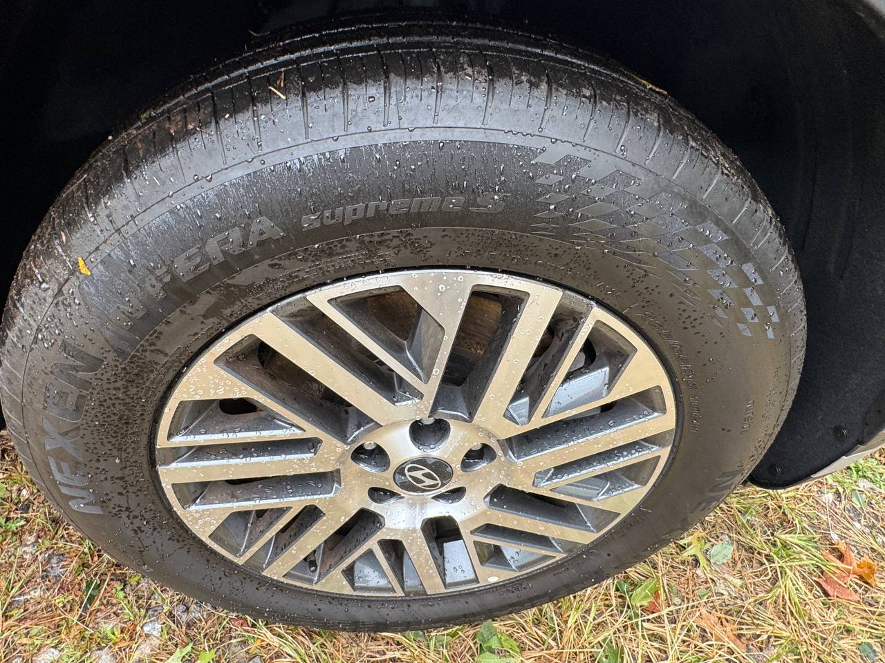 Used - Hyundai Palisade SEL SUV for sale in Staten Island NY