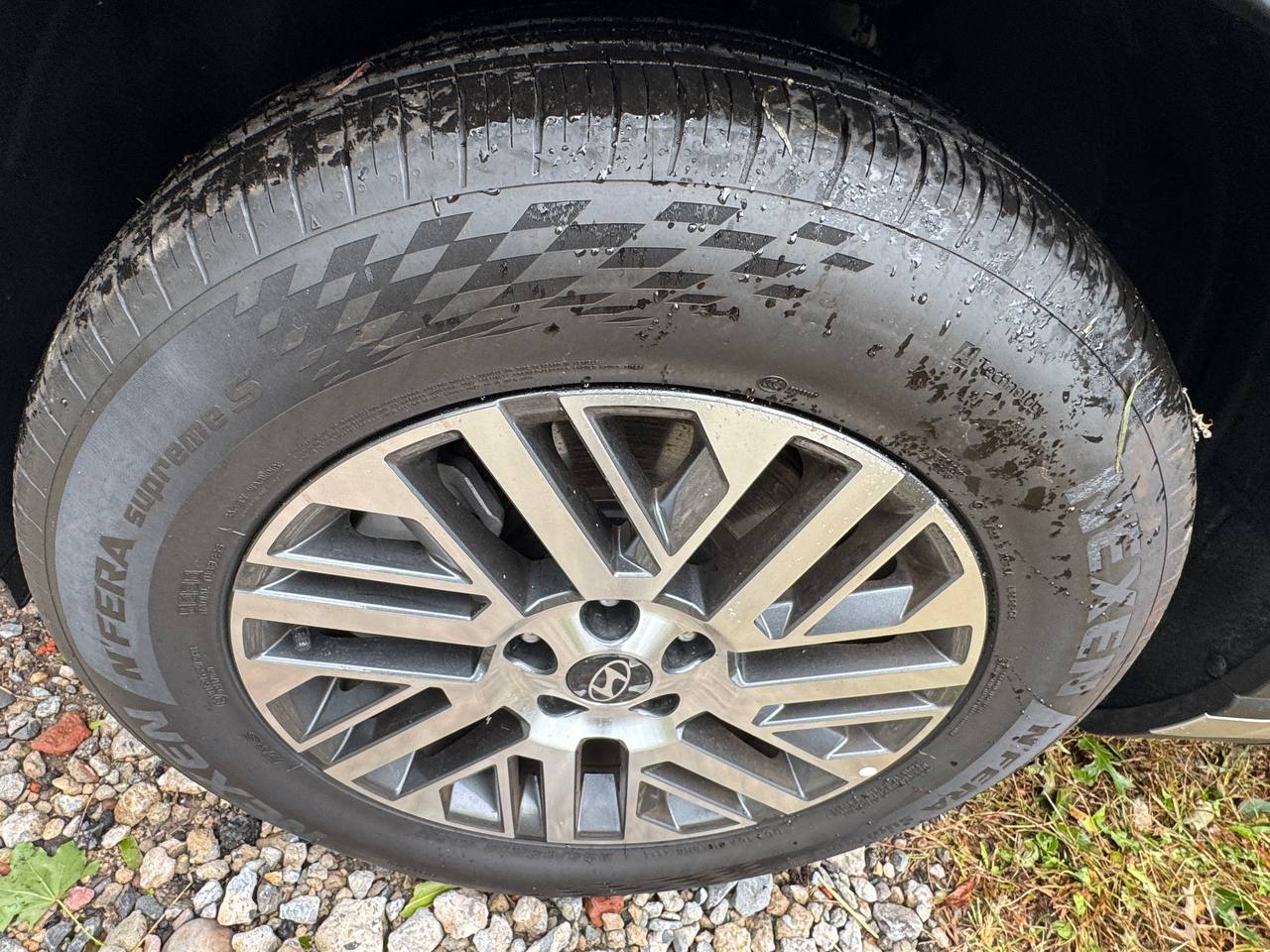Used - Hyundai Palisade SEL SUV for sale in Staten Island NY