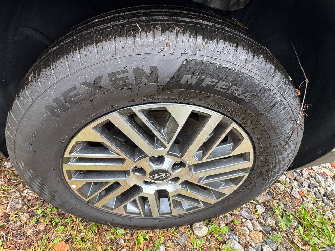 Used - Hyundai Palisade SEL SUV for sale in Staten Island NY