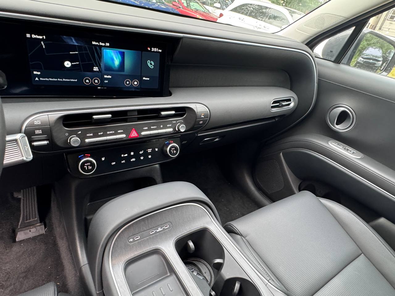Used - Hyundai Palisade SEL SUV for sale in Staten Island NY