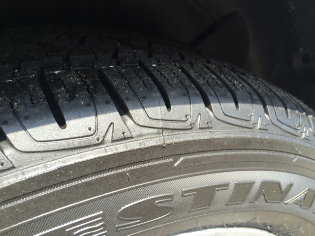 Used - Hyundai Santa Fe Limited AWD SUV for sale in Staten Island NY