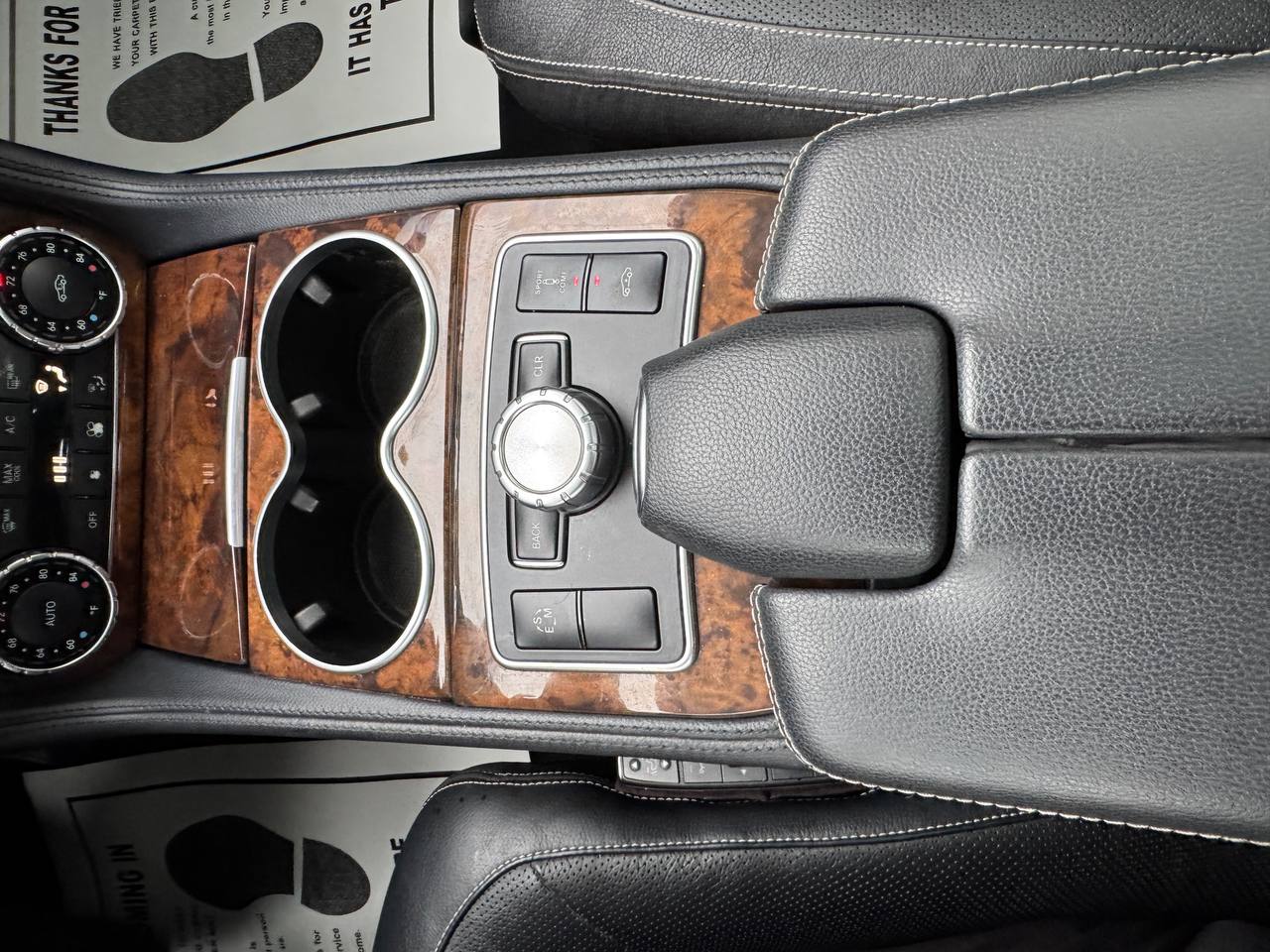 Used - Mercedes-Benz CLS 550 SEDAN for sale in Staten Island NY